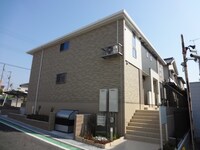 プリムローズ　ヒル