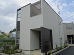 昭和町１丁目戸建１号