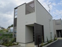 昭和町１丁目戸建１号