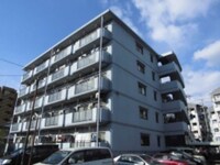 グランメールシマノ