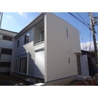 358(東新町)