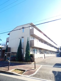 グラン ジュテ