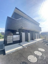 F+style東新町