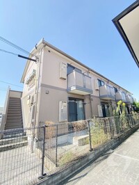 ルミエールメゾン