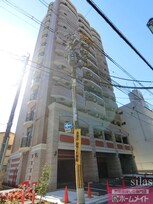 Luxe布施駅前