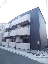 エフクラウド小路