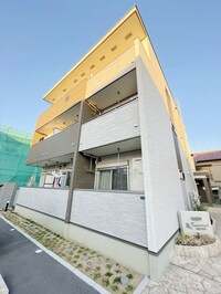 カメラート高見