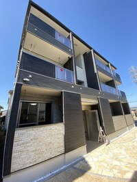 グレンディール ティニー