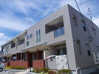 グランモデッサA