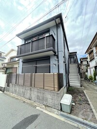 サンライズコート