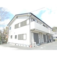 パークビューさつき
