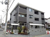 サザンクロス　サウス