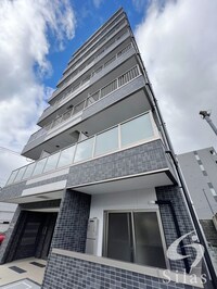 ステーションパレスS・T