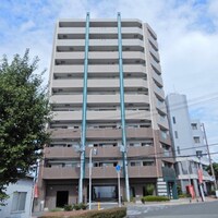 ロジュマン忍ヶ丘ステーションプレイス