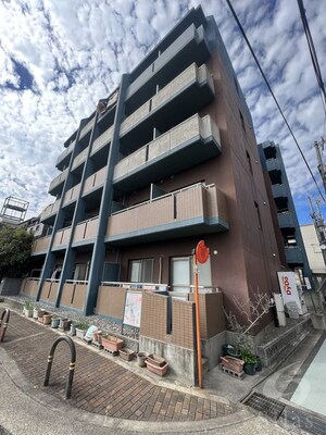 グランパスレジェンド