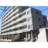 ステイツ吹田千里丘グランステージ