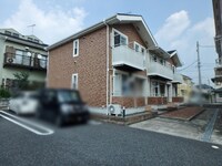 ラスターポイントPart Ⅳ