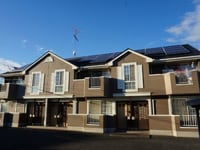 アヴニール123 A