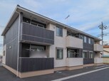 エクセリア立木Ⅰ