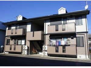 ラフランス和貴 Ⅱ