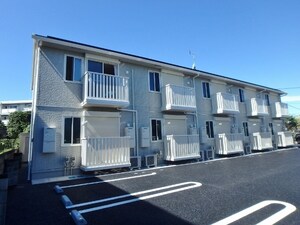 セピア・コート