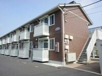 ミッシェル