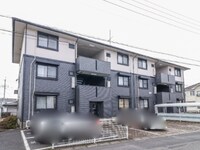 サニースクエア