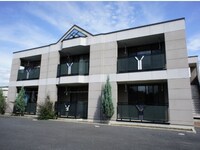 エヌズキャリー