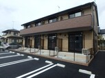 サンウィスタ