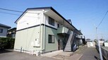 アバカス諸川