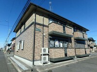フローラ Ｂ