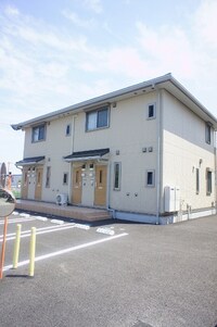 アールヴェイラ B