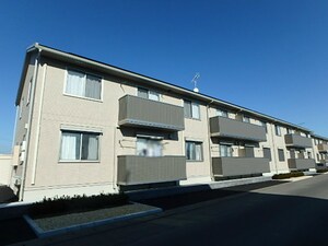 プランドールTN Ⅰ