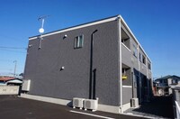 コンフォート M