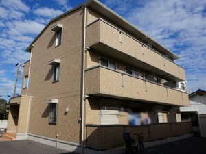 グラツィエ