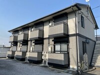 グランドール K Ⅱ