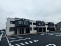 フェールプリエ