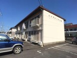 ハイグレード小林