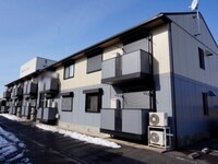 グランオーク C