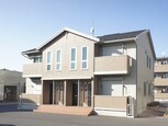 ピュアオール Ⅱ