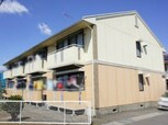 マロニエ 1番館