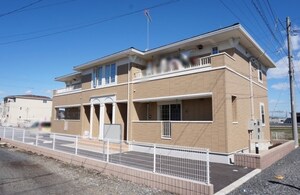 ヴェガ ユウキ Ⅰ