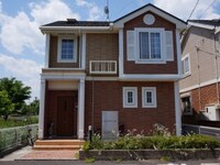 ポライトリー Ⅱ