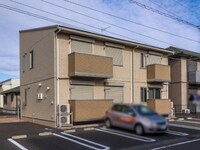 メゾン ド リアン