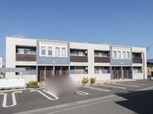 グランディール