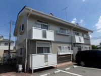 エルディム若月 E