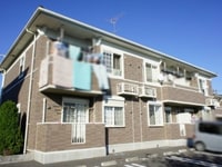 アイル･ビーチェ Ⅱ