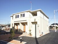 リトルシーバ Ⅰ