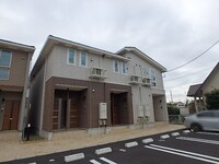 ガーデンヒル Ｇ