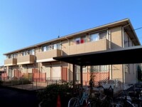 ラフィーネ Ⅲ